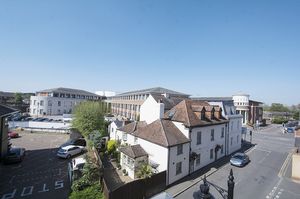 Photo 1- click for photo gallery